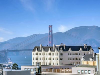 2255 Clay St, San Francisco, CA, 94115