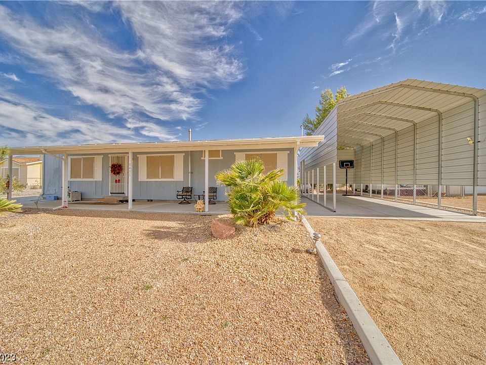 1st image of 5451 Humbolt Pl