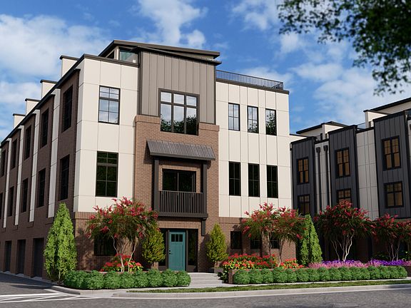 3rd image of 121 W Stone Ave #17