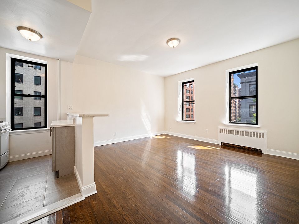 1st image of 133 E 84th St APT 4F
