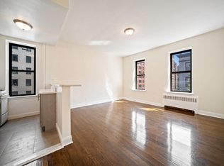 133 E 84th St APT 4F, New York, NY 10028
