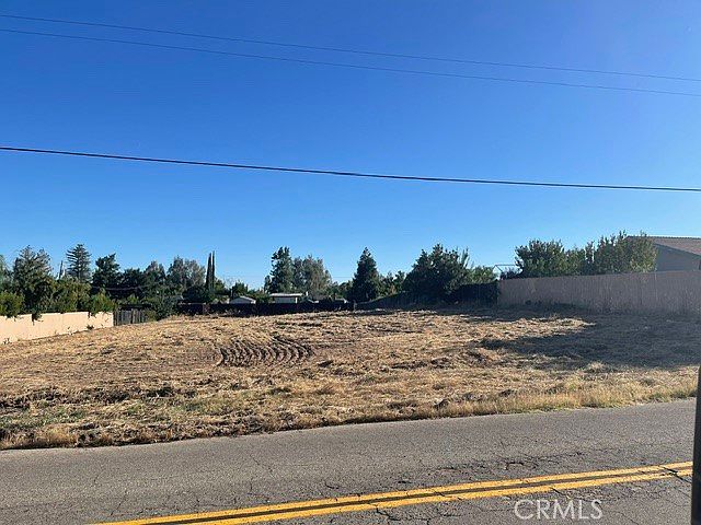 1st image of 0 Avenue 18 Lot 633