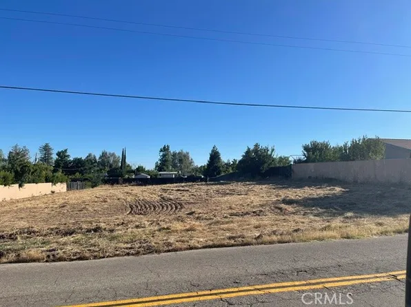 0 Avenue 18 Lot 633, Madera, CA 93638