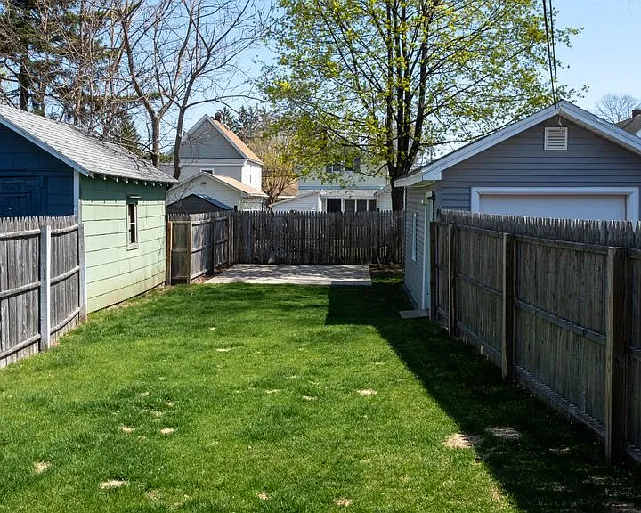 611 Cramer Ave — Photo 39