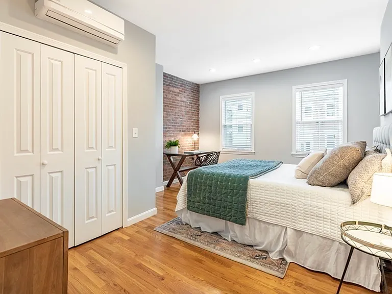 353 Sumner St #1 — Photo 21