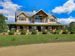 160 Honey Ridge Ln, Aiken, SC 29801