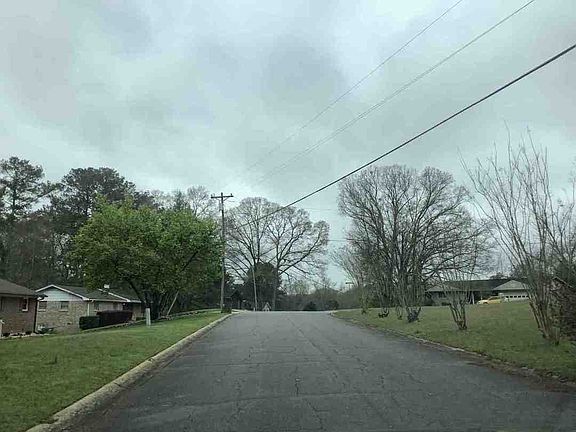5th image of 4409 Housworth Dr