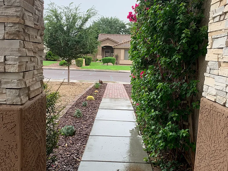 9250 W Lone Cactus Dr — Photo 25