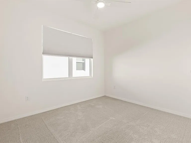 8104 Penrose Pl — Photo 9