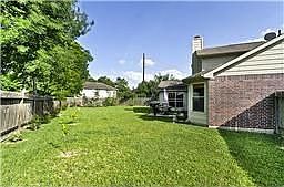 3rd image of 3302 Foursome Ln