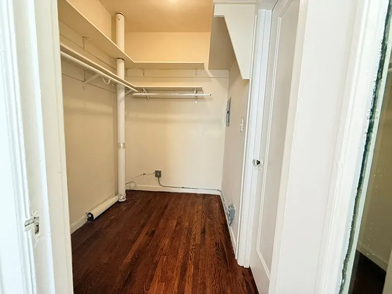 1245 California Street — Photo 13