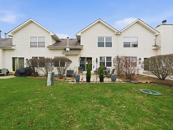 3rd image of 11138 Aquinas Ct