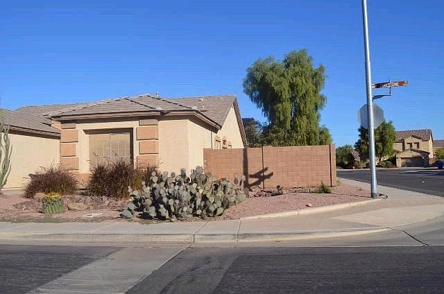 2nd image of 4210 E Firestone Dr
