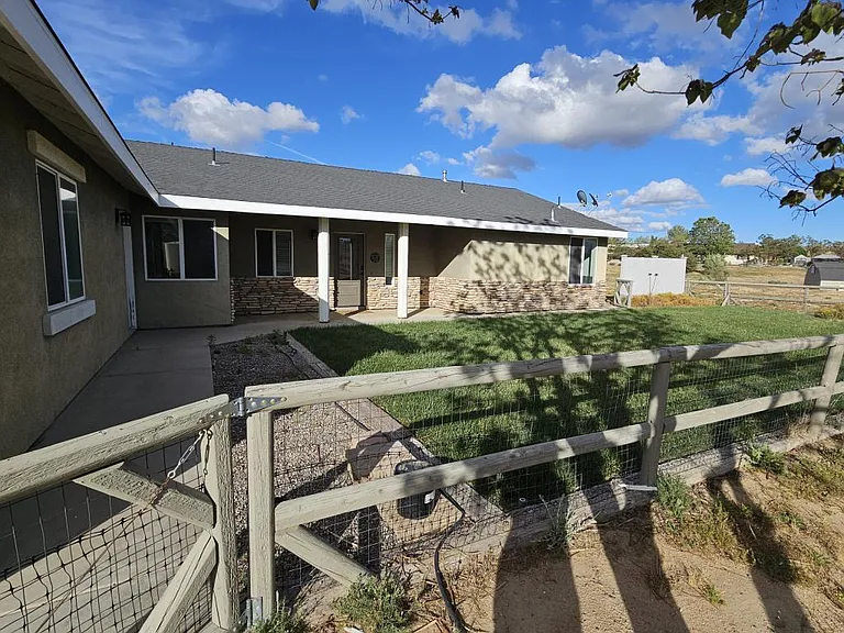 41550 Saddleback Dr — Photo 8