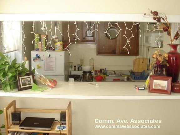 5th image of 368 Riverway #1