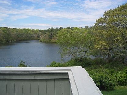2nd image of 1 Beaver Lake Ct
