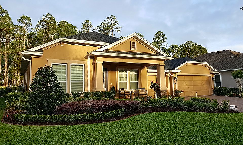 1st image of 545 Majestic Eagle Dr