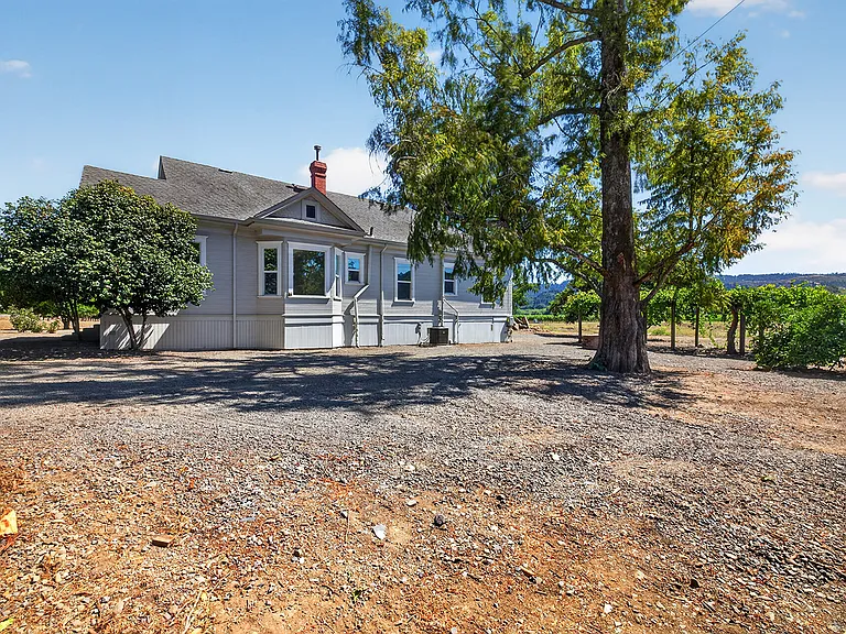 4980 Dry Creek Rd — Photo 13