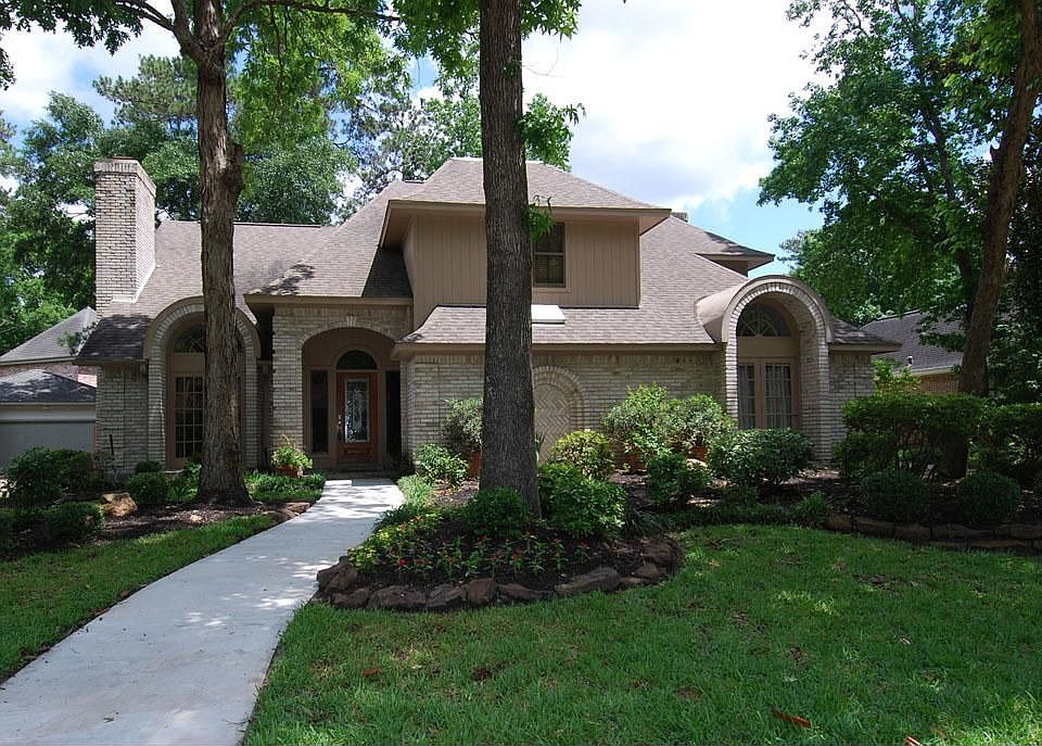 1st image of 2318 Forest Garden Dr