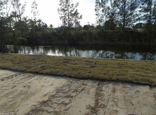 34 NW 13th Pl, Cape Coral, FL 33993