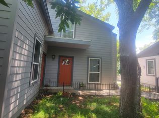 3014 E 16th St #C, Austin, TX 78702