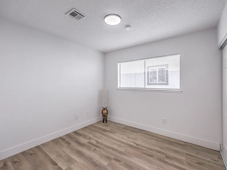 2691 San Domingo Ln #1 — Photo 13