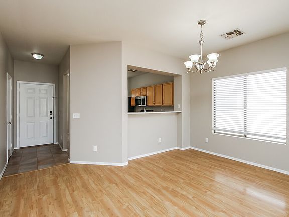 5th image of 10457 E Birchwood Ave