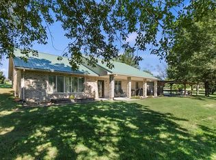 360 Sapphire Ln, Jackson, MO 63755