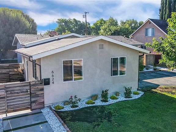 3rd image of 6622 Dannyboyar Ave