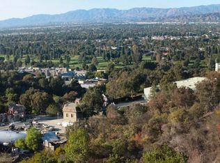 3409 Blair Dr, Los Angeles, CA 90068