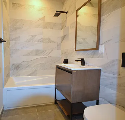 Rented by Bold New York | media 33