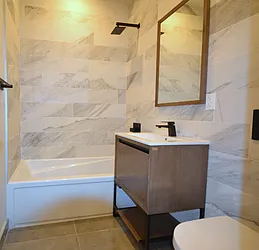 Rented by Bold New York