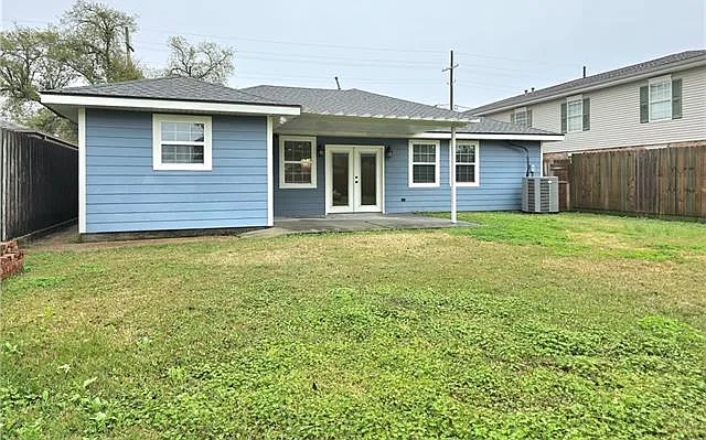 816 Bonnabel Blvd — Photo 52
