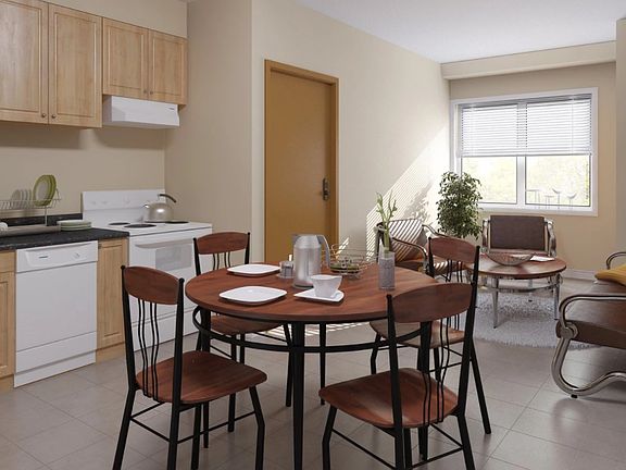 3rd image of 253 Lester St Room 302-2