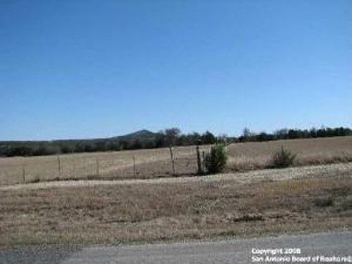 2nd image of FM 1621 Lot 3