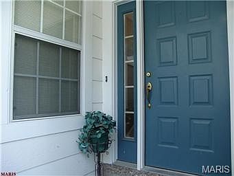 2nd image of 11967 Autumn Trace Ct