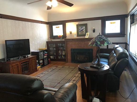 3rd image of 2424 T St