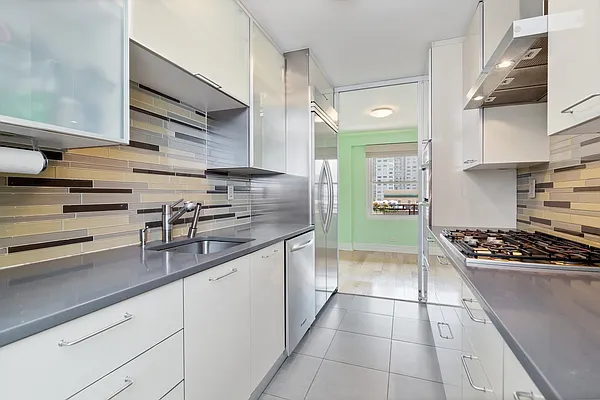 Sold by Harrison Properties | media 7