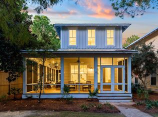 29 Dewdrop Ln, Santa Rosa Beach, FL 32459