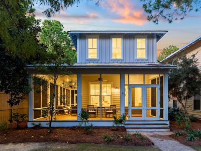 29 Dewdrop Ln, Santa Rosa Beach, FL, 32459