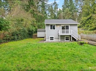 4201 Robinson Rd NE, Bremerton, WA 98310