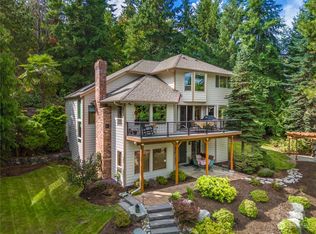 14107 104th Street Ct E, Puyallup, WA 98374