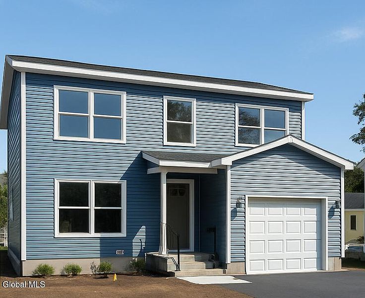 2nd image of 68 Green Island Avenue