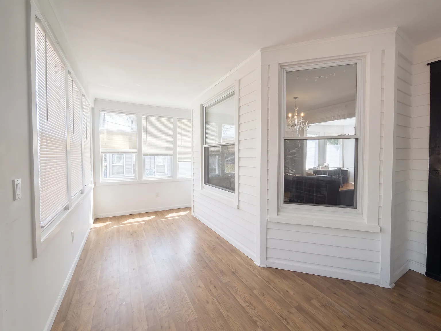 3 bed, $4,000 — Photo 3