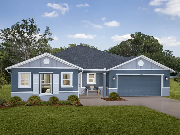 Plan 2178 Plan, Cedar Crossings III