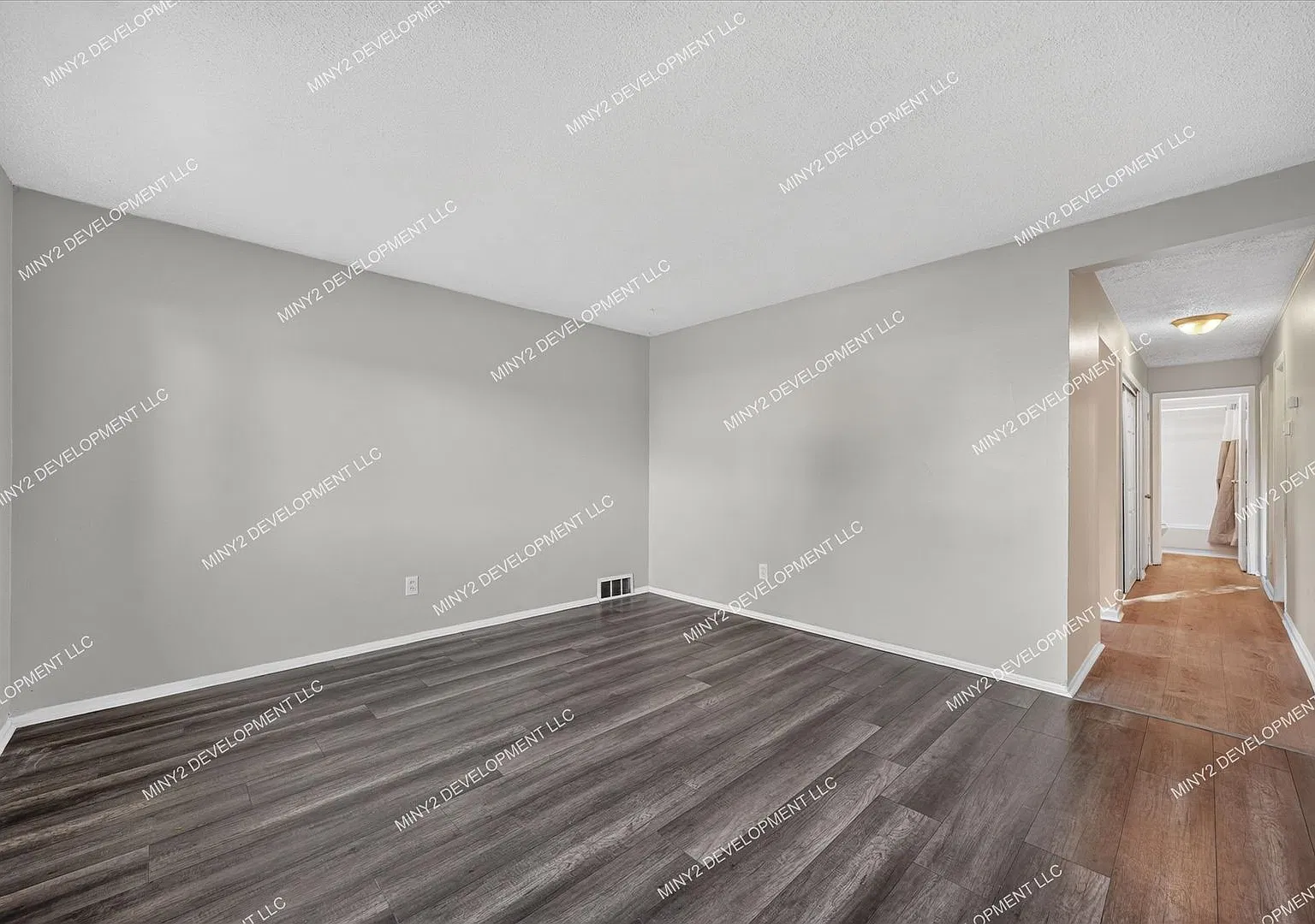 Charming 3-bedroom Home for Rent in Warren — Photo 4