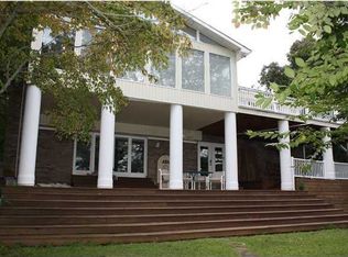 230 Treasure Island Cir, Cropwell, AL 35054