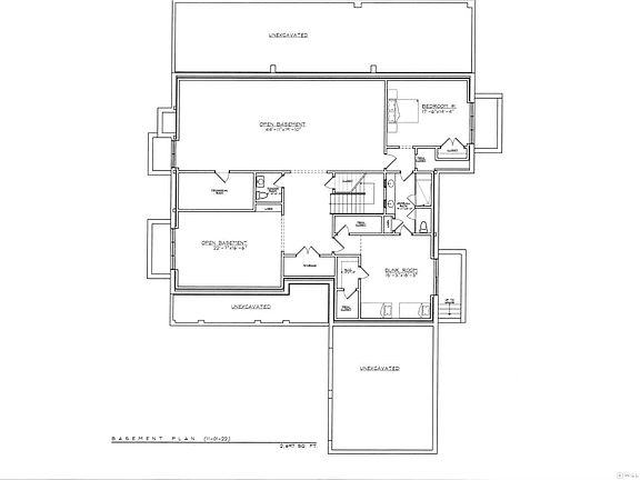 5th image of 9 Terrace Dr