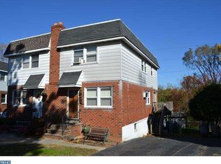 120 Crum Creek Dr, Woodlyn, PA 19094