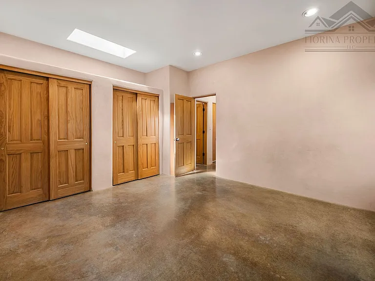 530B Lolita St — Photo 14